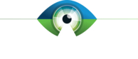 vision-academy-logo vision-academy-logo